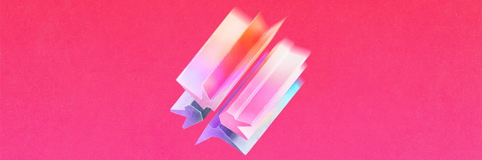 zerosugarrrrrr's profile banner image