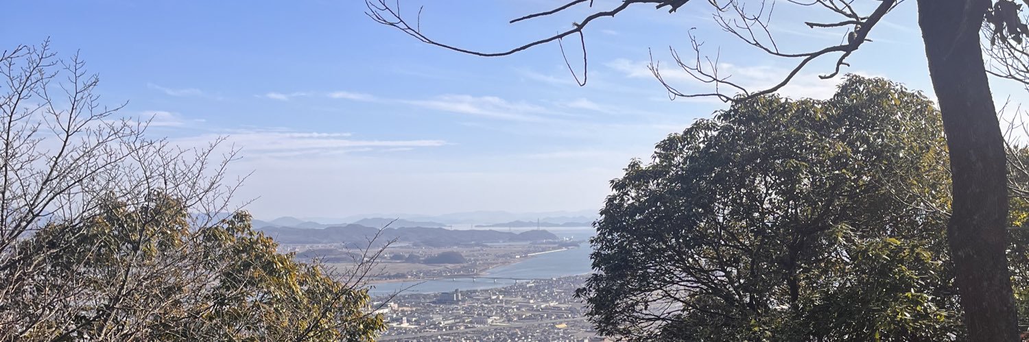 mt0714s's profile banner image