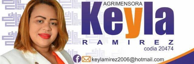 Keyla1177's profile banner image