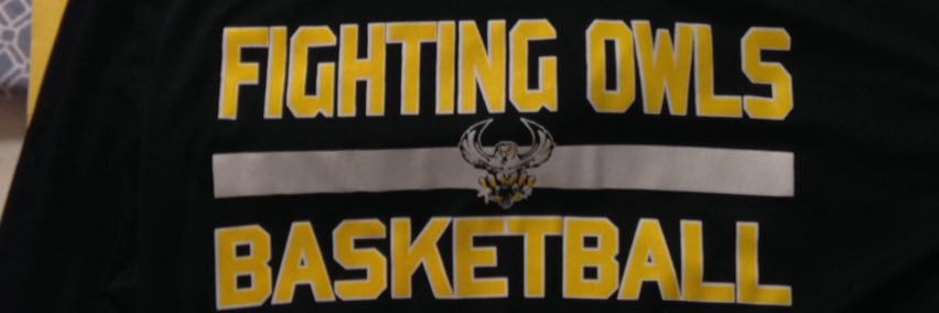 CCI Basketball banner