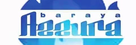windybaraya's profile banner image