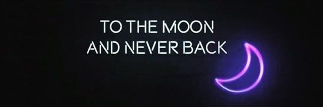V13_ssbm's profile banner image