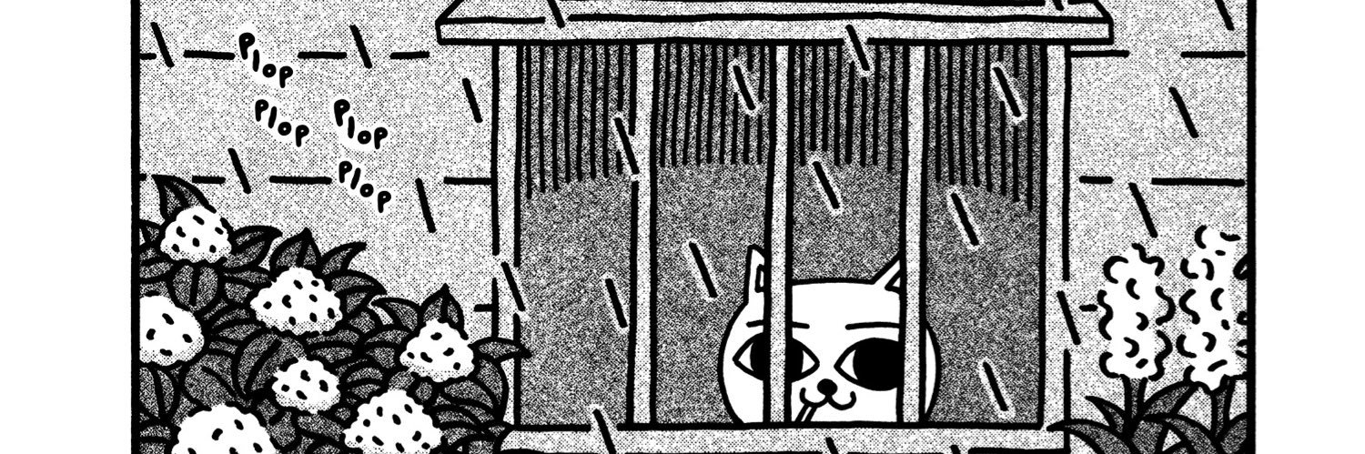 romanticposting's profile banner image