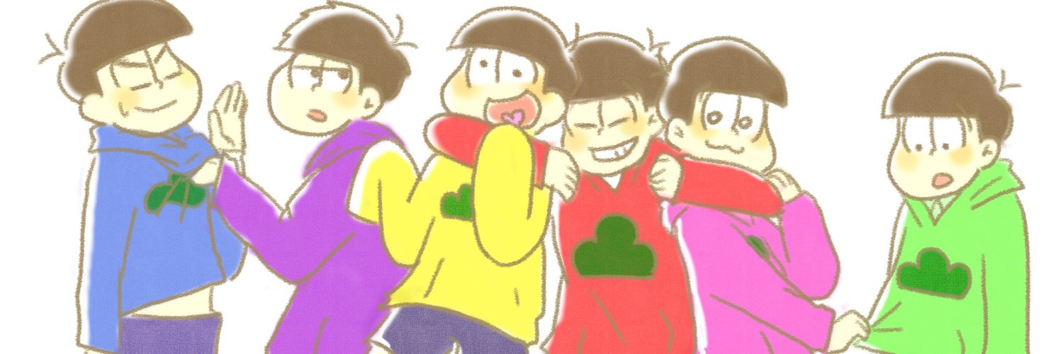 muthumatu's profile banner image