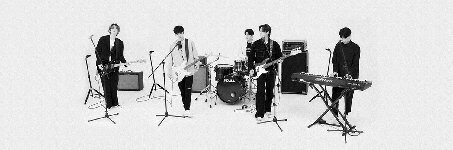 dvprms's profile banner image