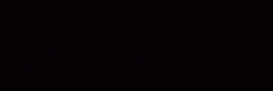 occupynas's profile banner image