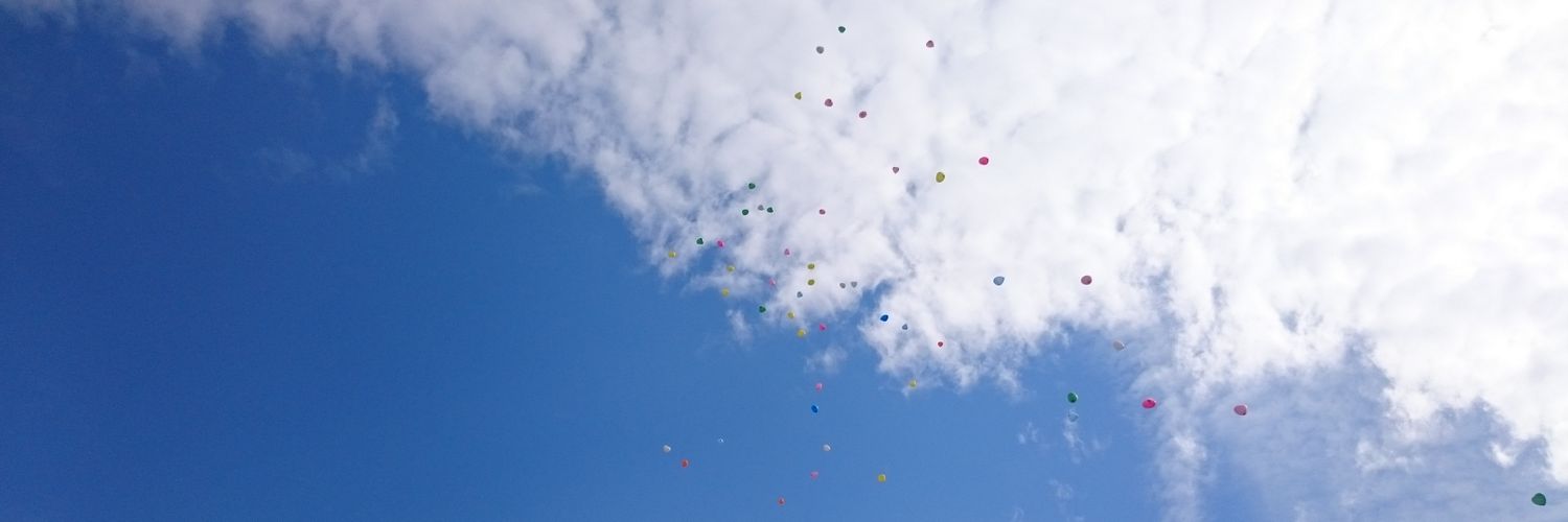 tacco_2's profile banner image