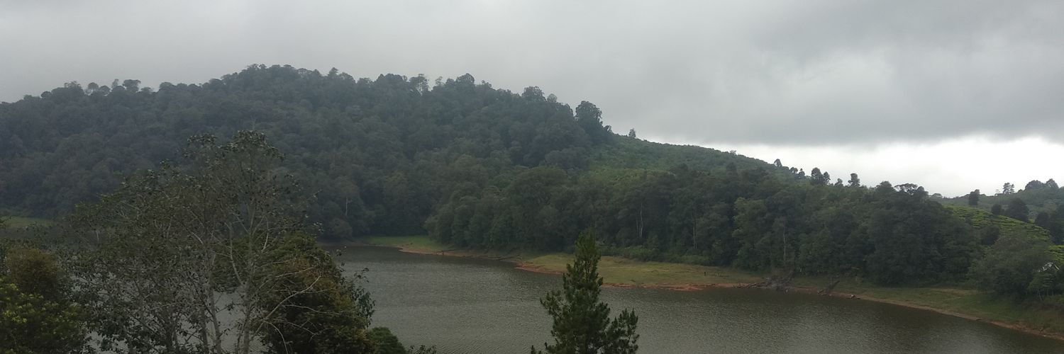 kiemhade's profile banner image