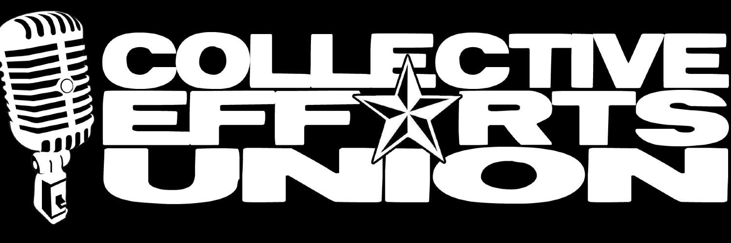 SiouxFallsConcerts banner