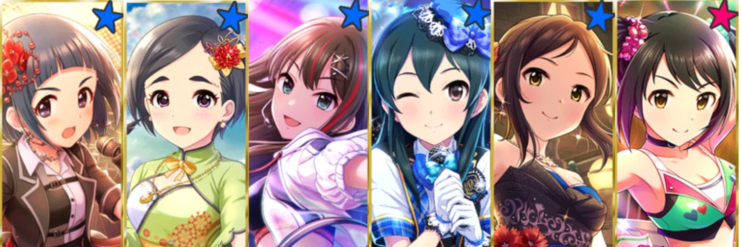 testtesttt12344's profile banner image
