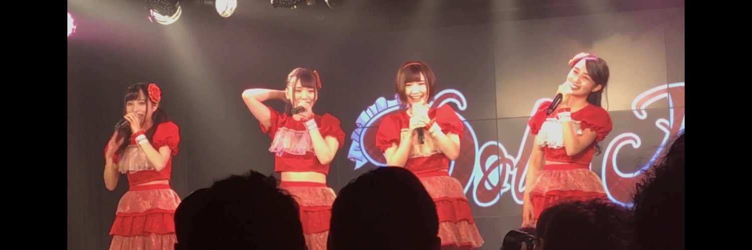 KumaSyunin's profile banner image