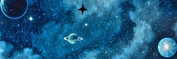 Lorez_19's profile banner image