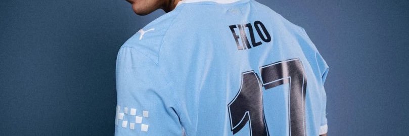 Enzo_Szzn's profile banner image
