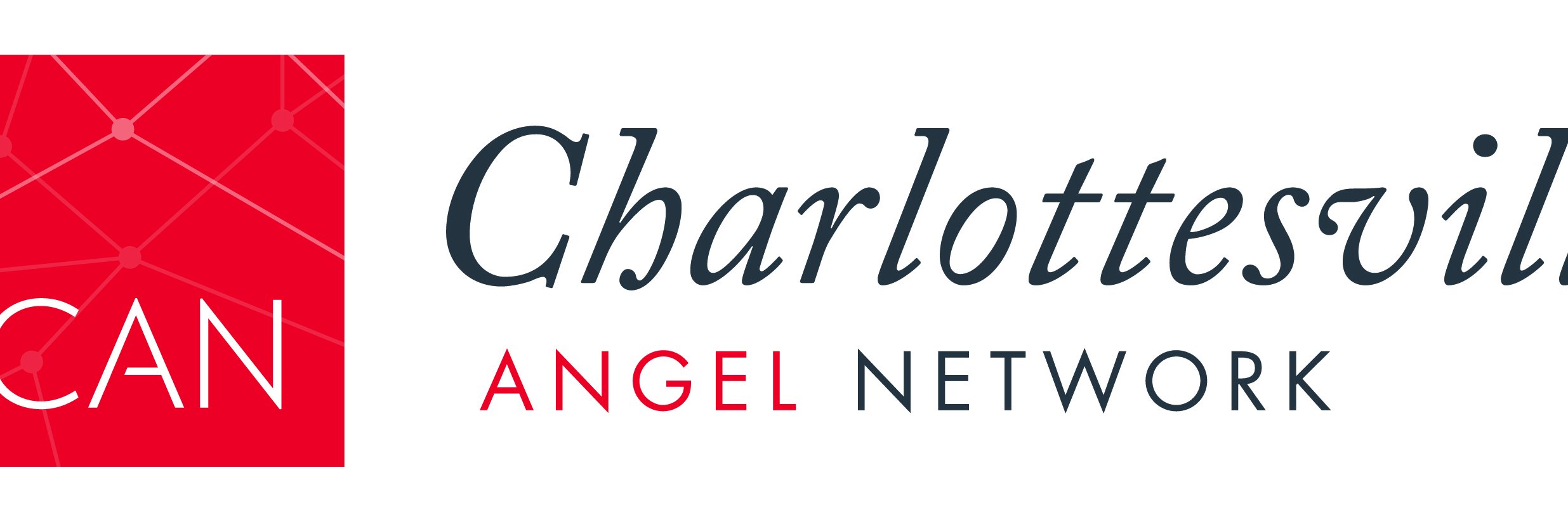 CvilleAngels's profile banner image