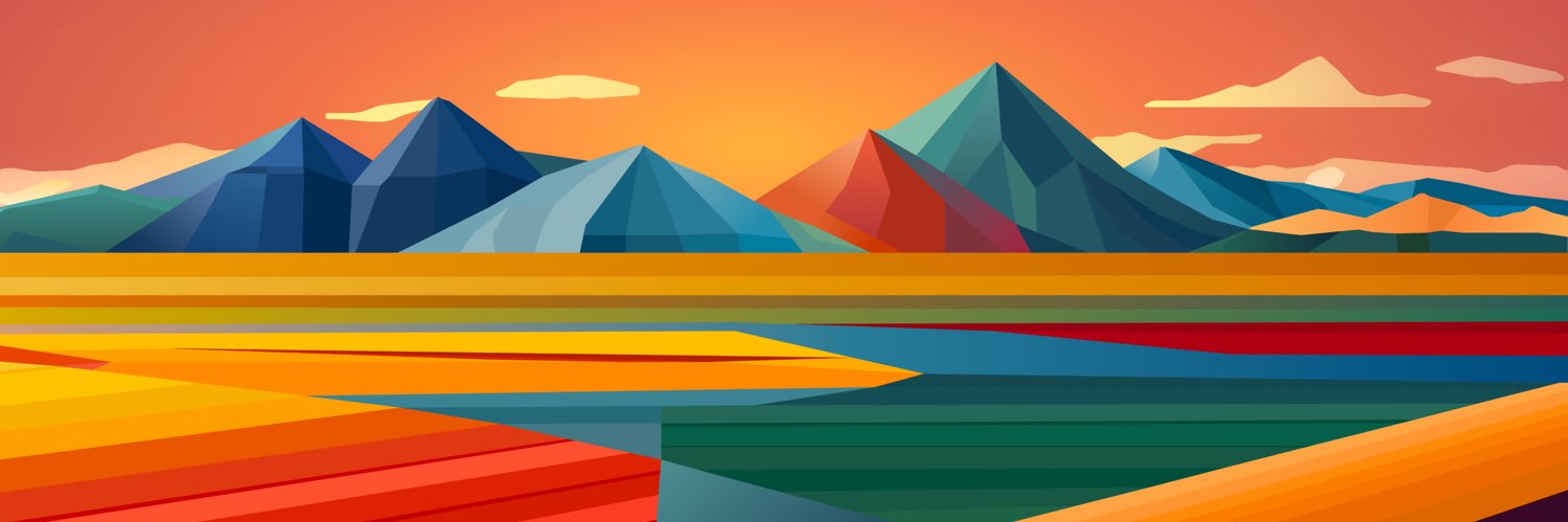FI_L_IP's profile banner image