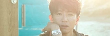 hiro102011's profile banner image