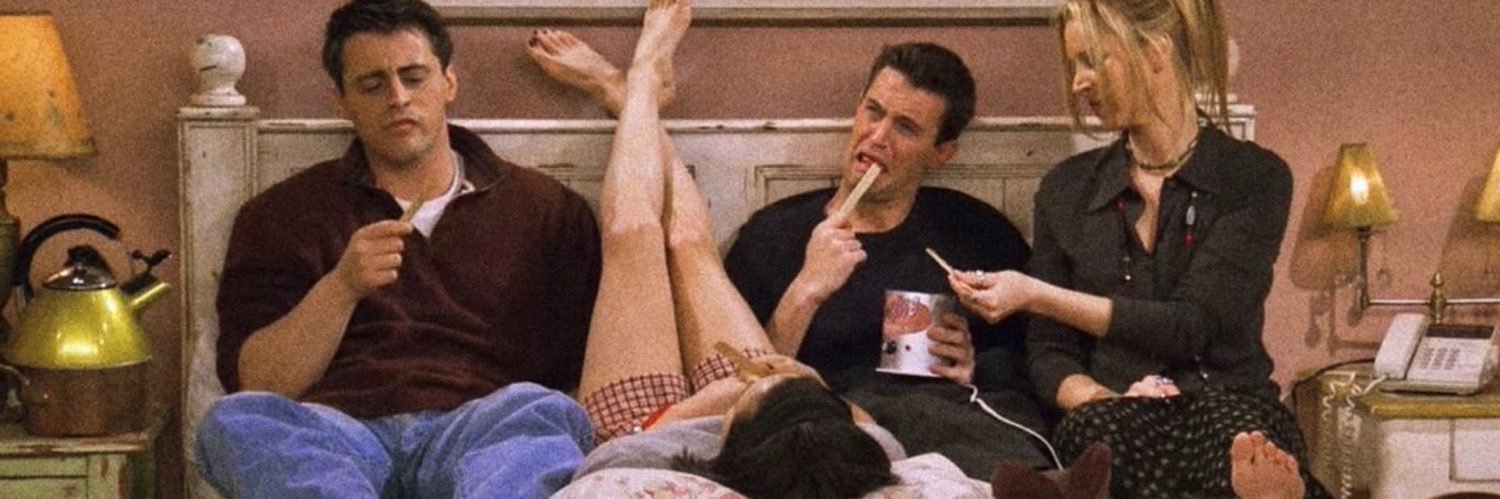 juuulisv's profile banner image