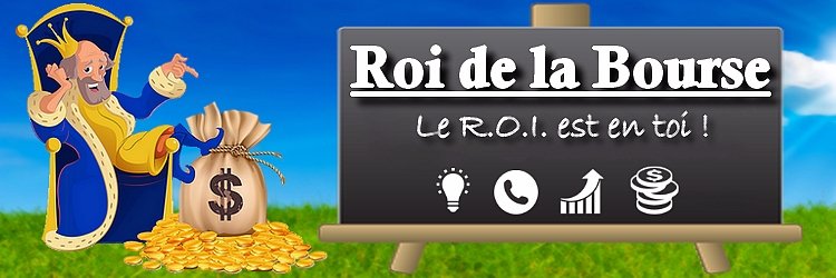 Foribex's profile banner image