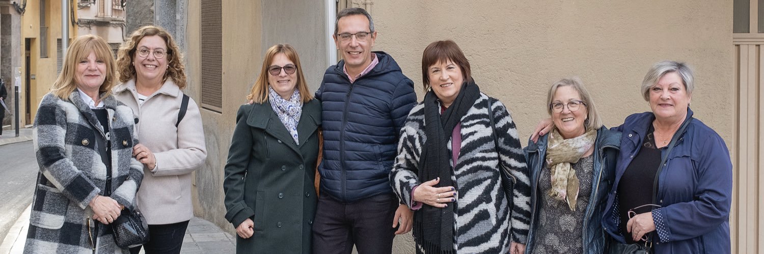 Óscar Sánchez /❤️ banner