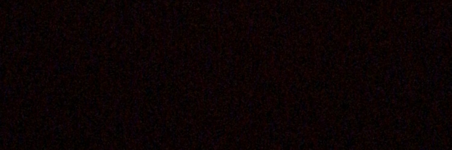 lil_manb's profile banner image