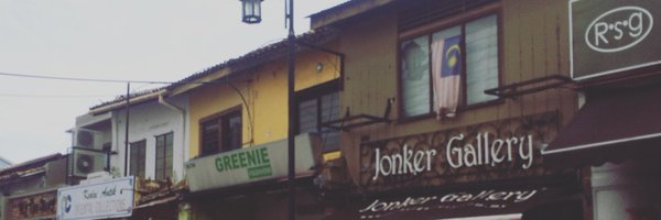 mnz2293 Profile Banner