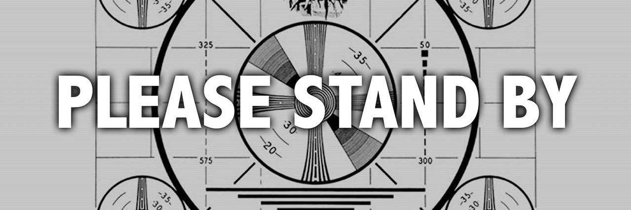 gregersa1's profile banner image