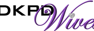 dkpdwives's profile banner image