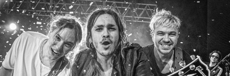 AstellanoAgos's profile banner image