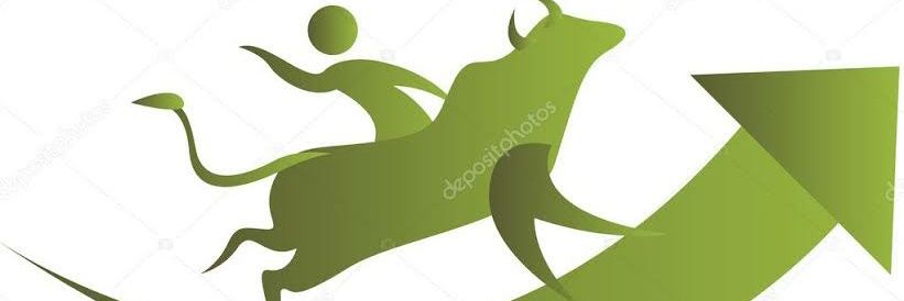 vasu_vasuu's profile banner image