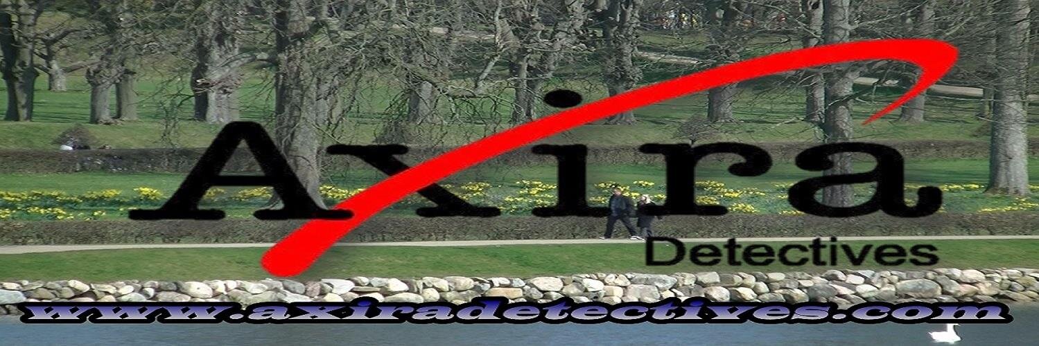 GmaAxiraDetect's profile banner image