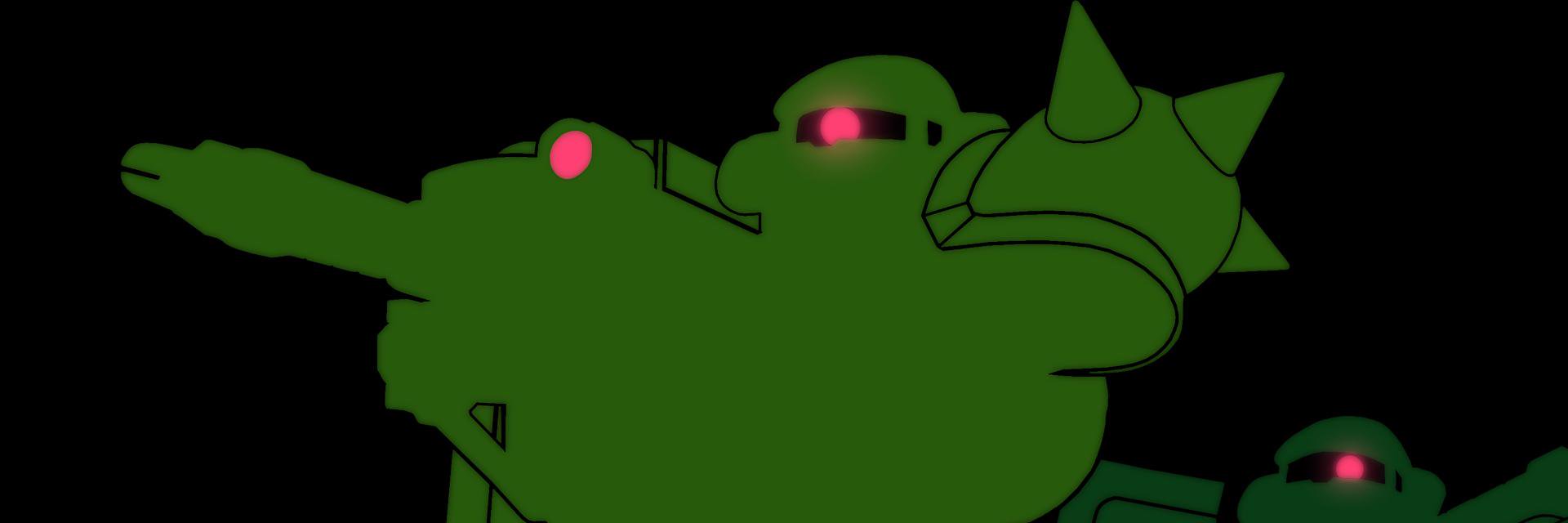 Fizzpivot2040's profile banner image