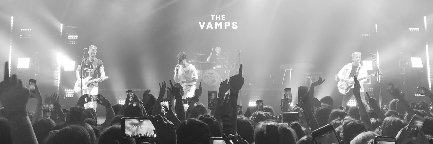 HarrisonXBreen's profile banner image