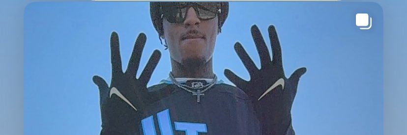 RangerBlock_PT's profile banner image