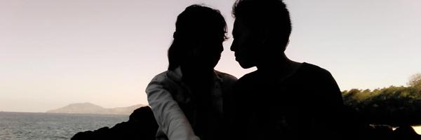 Tha_Diithaa Profile Banner