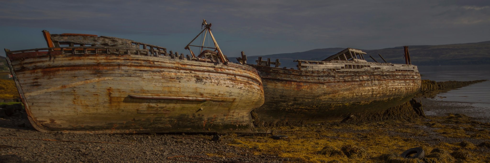 DanEvansPhoto's profile banner image