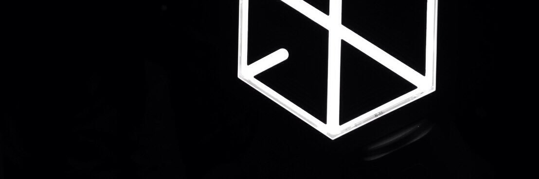 พิคิ๊ — ft.39 banner