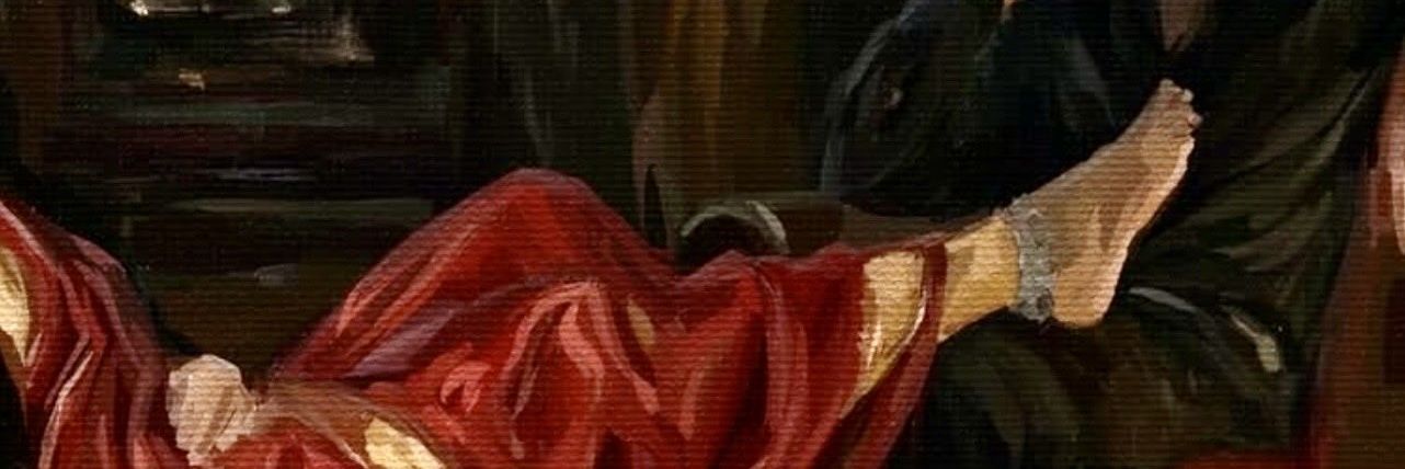 AJ_Ofl's profile banner image