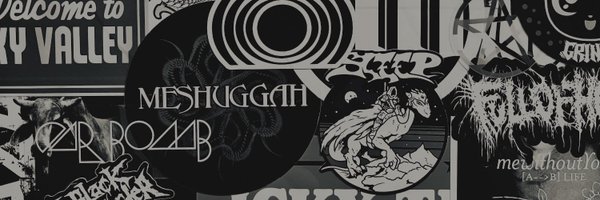 cliffseal Profile Banner