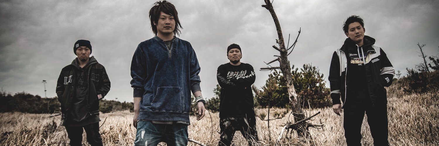 toolu_'s profile banner image