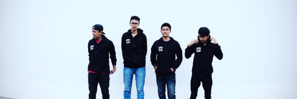 Official_SahKDR Profile Banner