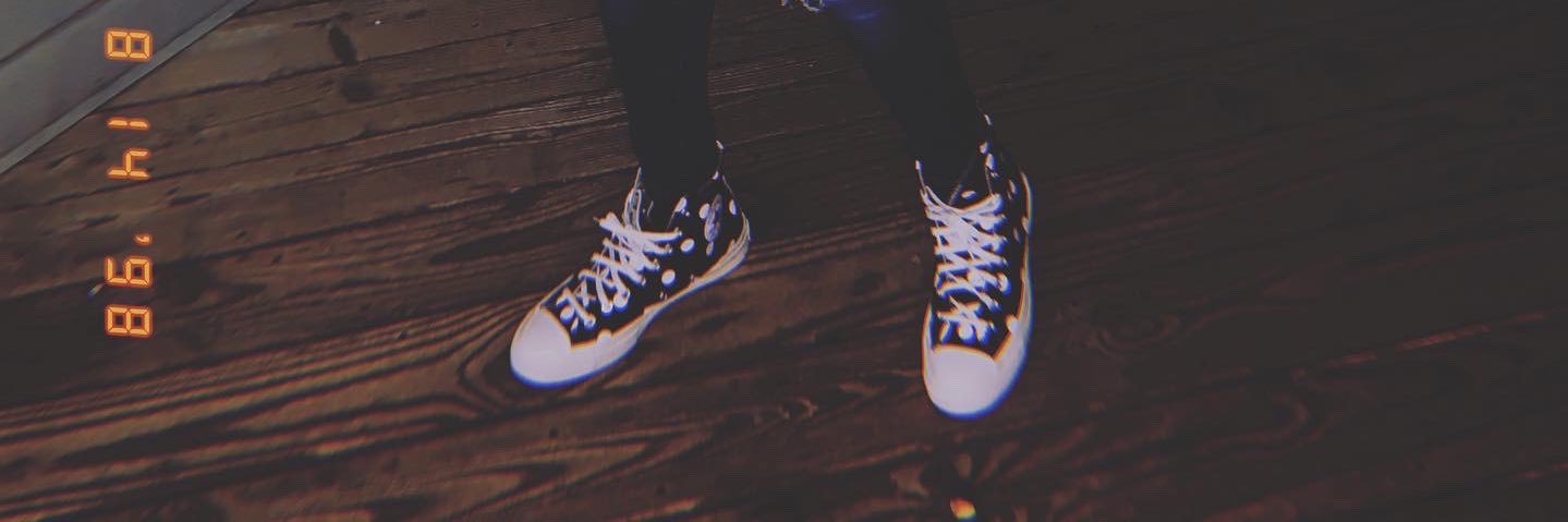 Z__Diddy's profile banner image