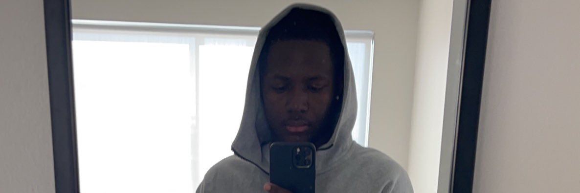 _terryw3's profile banner image