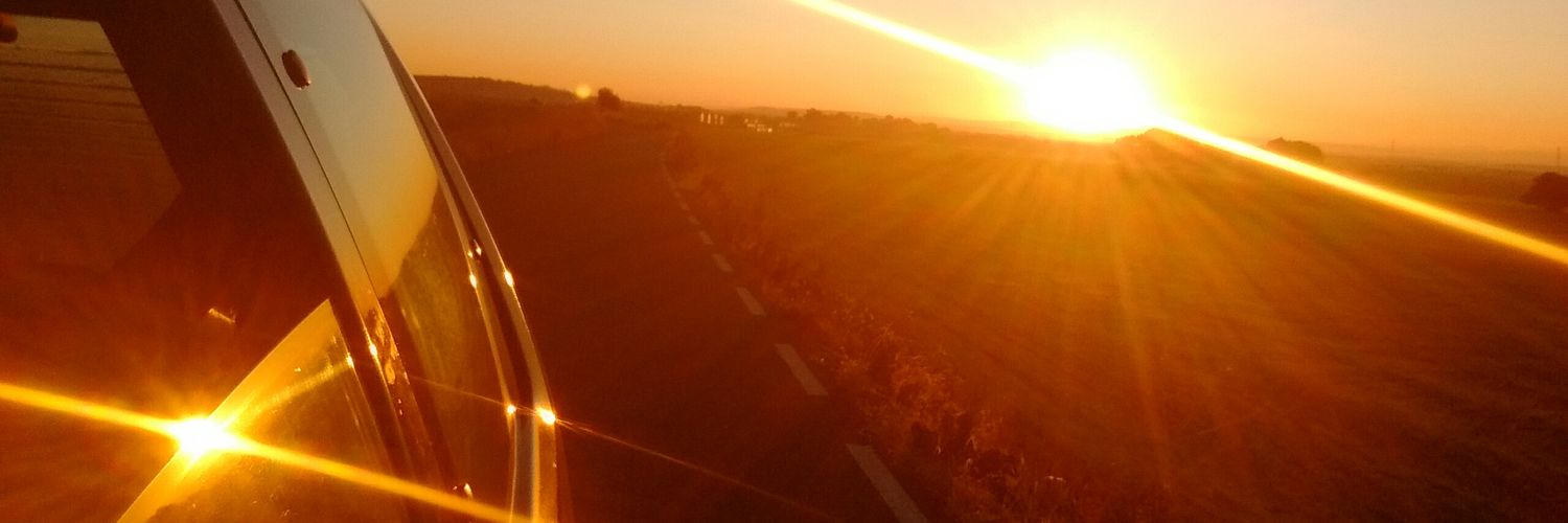 chemadiago's profile banner image