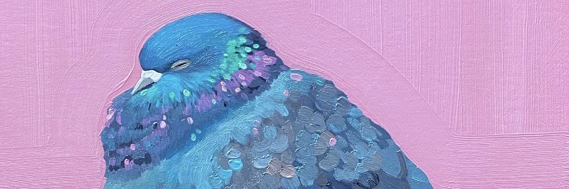 KaronJustyna's profile banner image