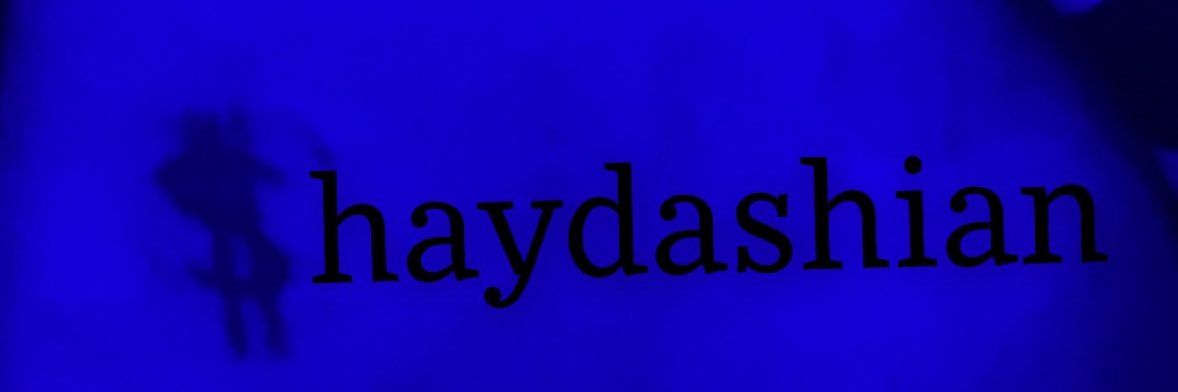 shayleipb's profile banner image
