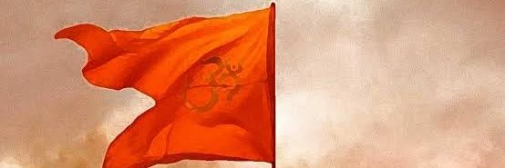 TweetOfBihari's profile banner image