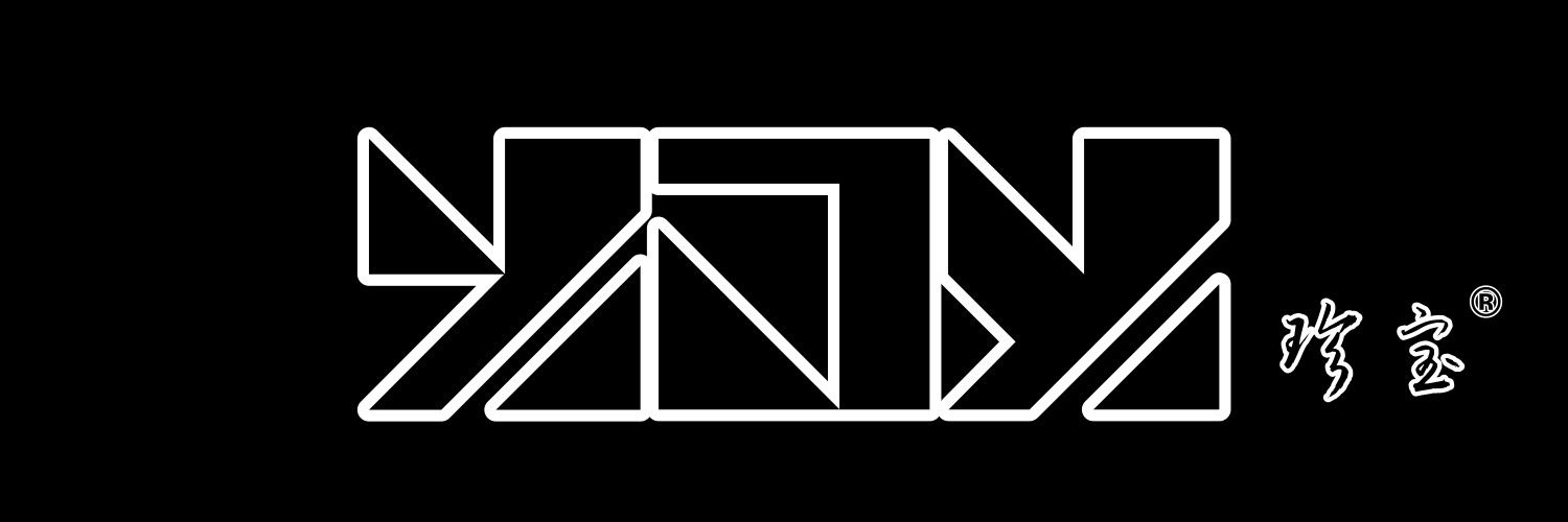 4jy_Gentry's profile banner image