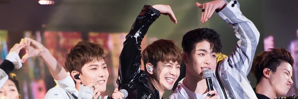 helloiKONIC_VIP's profile banner image
