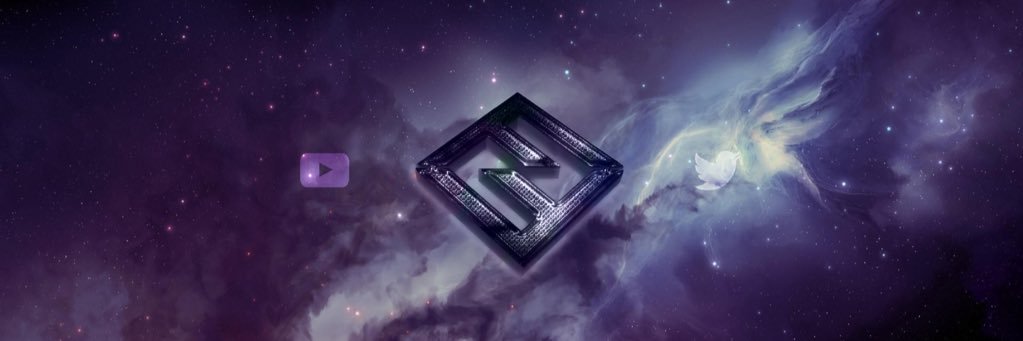 FearGalaxy_'s profile banner image