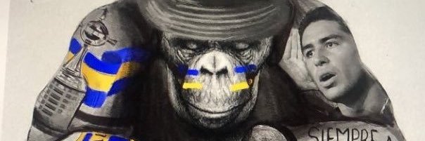 rorr0pirroro's profile banner image